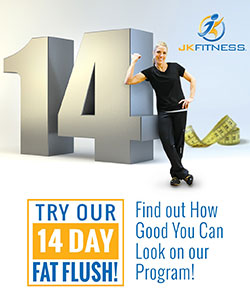 14-Day-Fat-Flush-Ad-Pic-2014