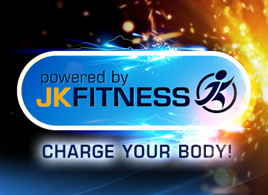 jk-banner_Charge Your Body_Powered by JKFITNESS