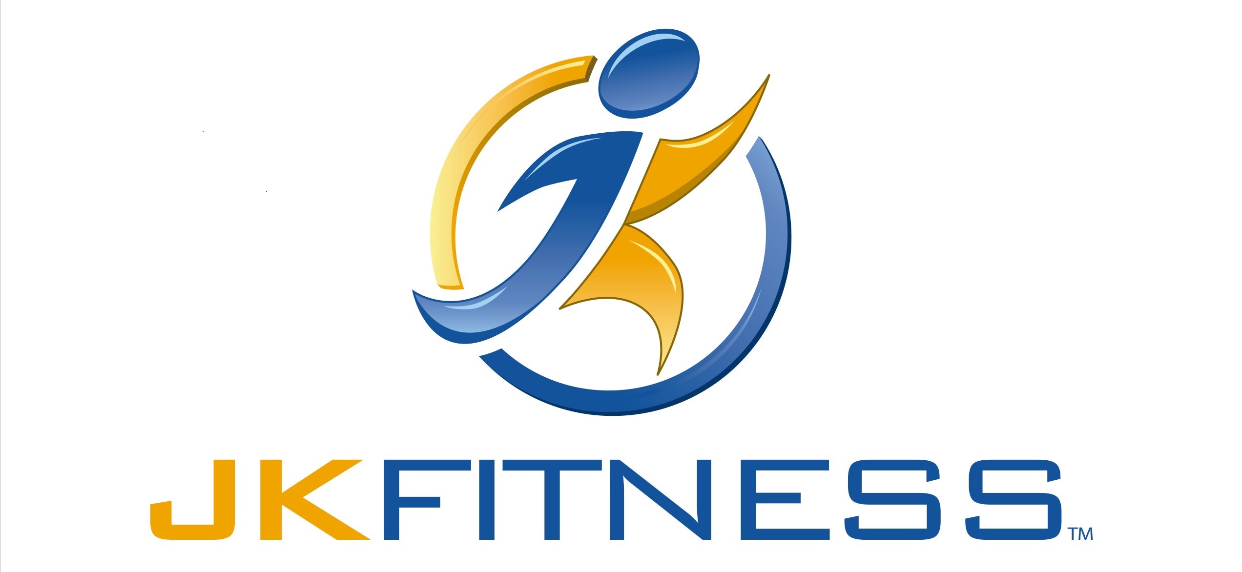 Home Jkfitness