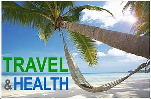 travel and health