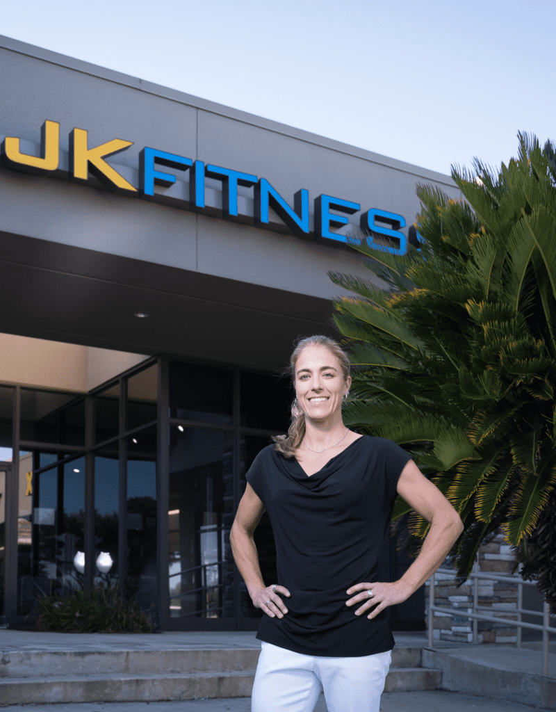jkfitness locations