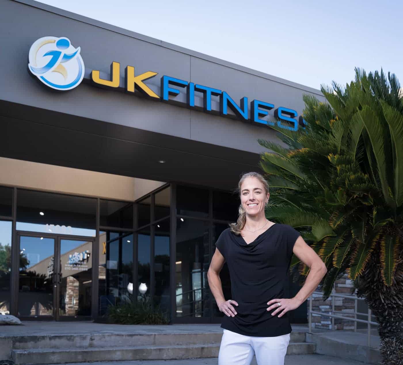 jkfitness-1