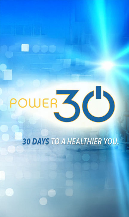 power-30-banner-(1)