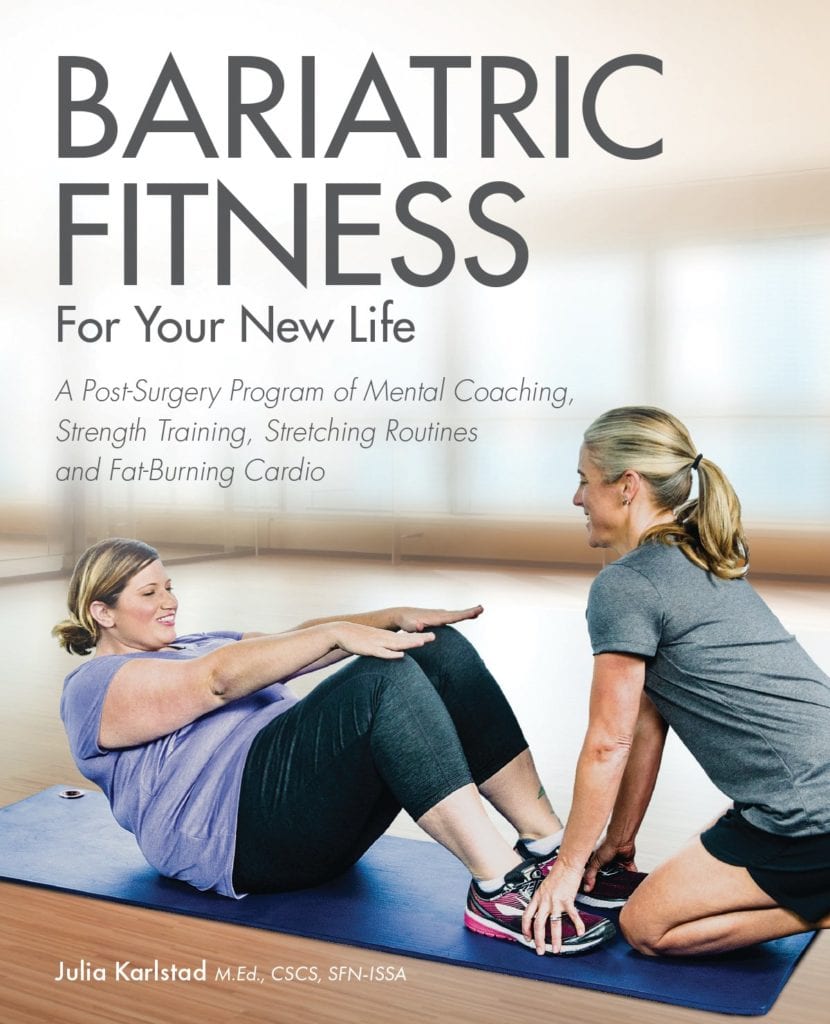 bariatric fitness